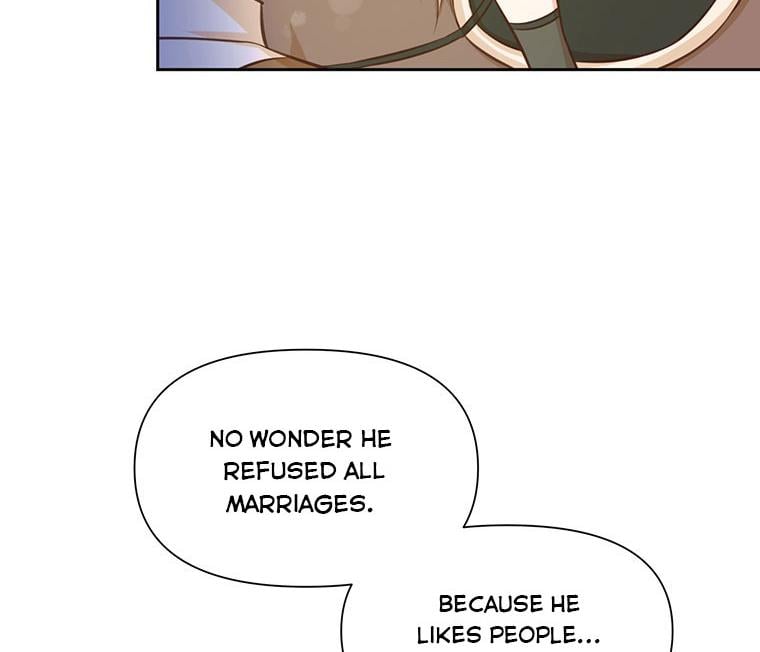 You’re just a supporting character, so love me! Chapter 20 477 25