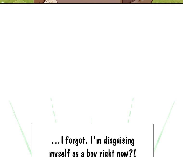 You’re just a supporting character, so love me! Chapter 20 479 27