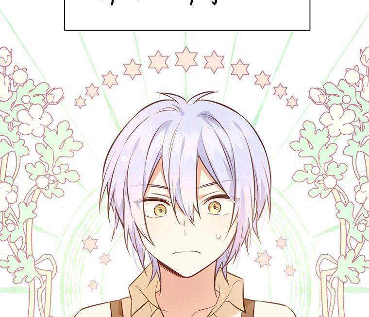 You’re just a supporting character, so love me! Chapter 20 480 28