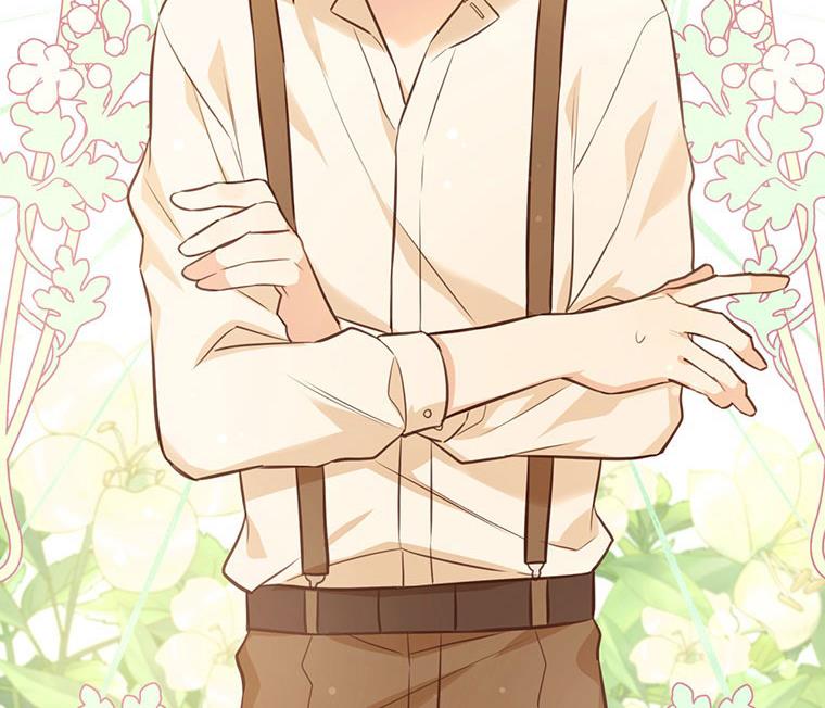 You’re just a supporting character, so love me! Chapter 20 481 29
