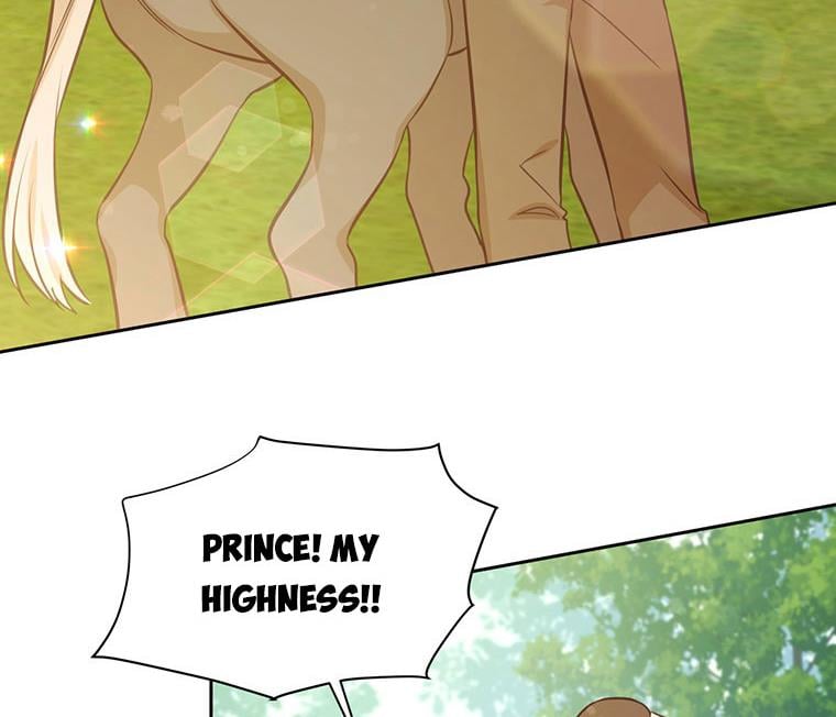 You’re just a supporting character, so love me! Chapter 20 455 3