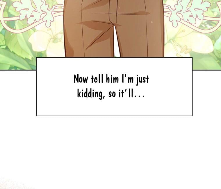 You’re just a supporting character, so love me! Chapter 20 482 30