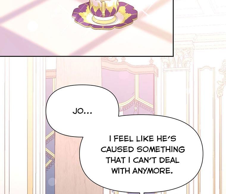 You’re just a supporting character, so love me! Chapter 20 484 32