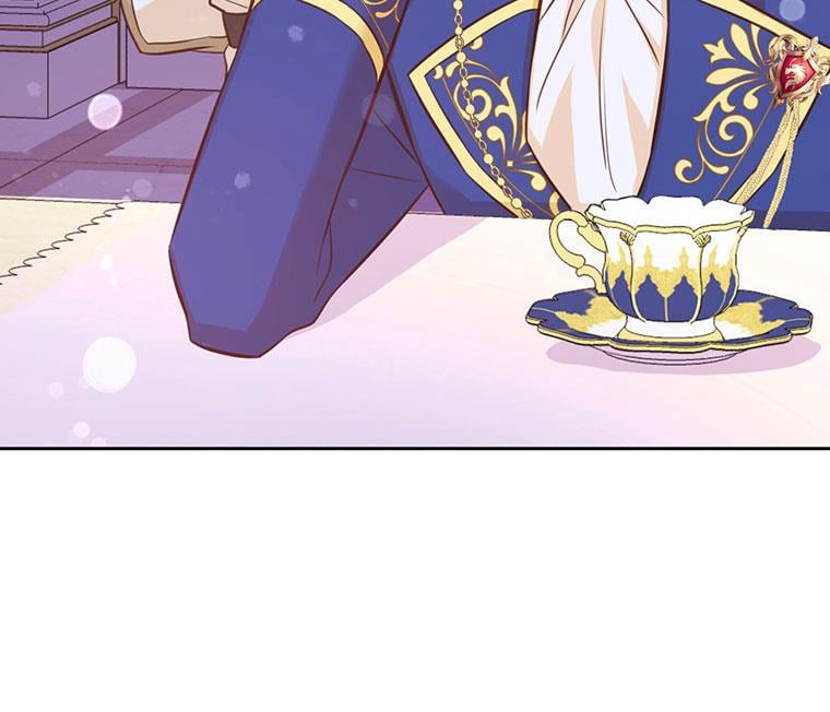 You’re just a supporting character, so love me! Chapter 20 486 34