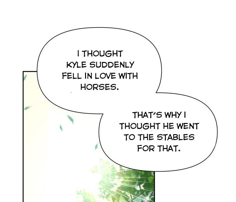 You’re just a supporting character, so love me! Chapter 20 487 35