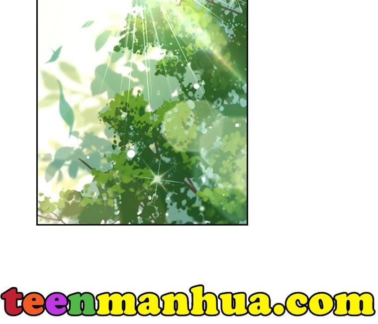 You’re just a supporting character, so love me! Chapter 20 488 36