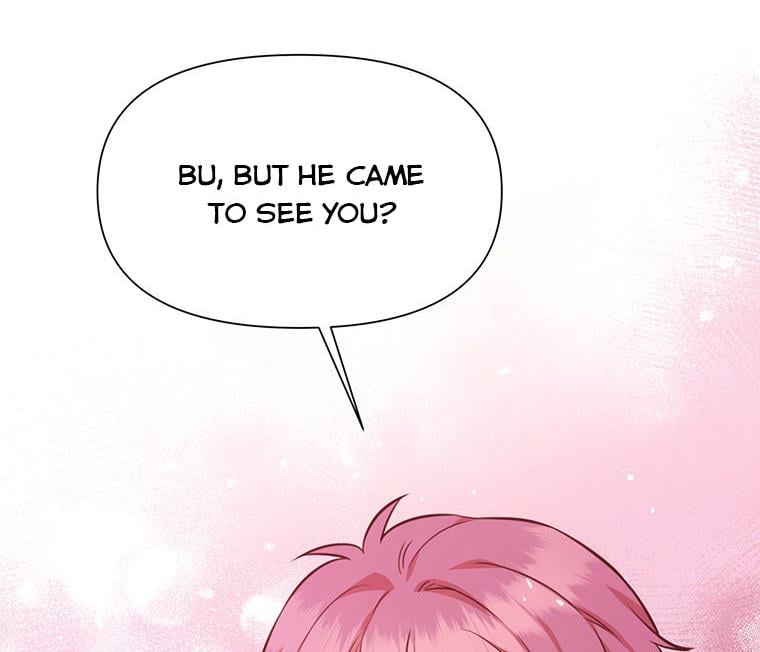 You’re just a supporting character, so love me! Chapter 20 489 37