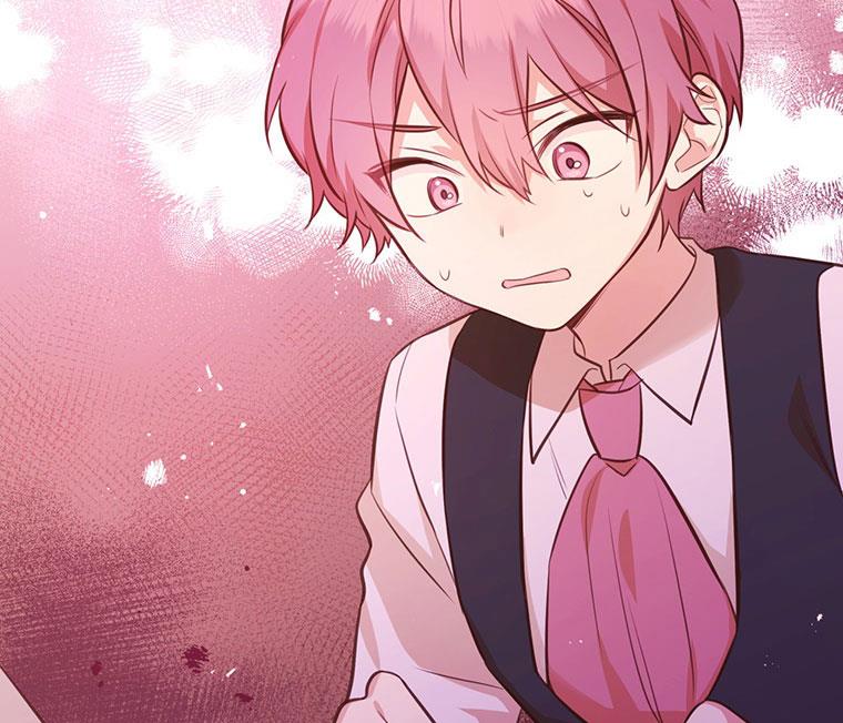 You’re just a supporting character, so love me! Chapter 20 490 38