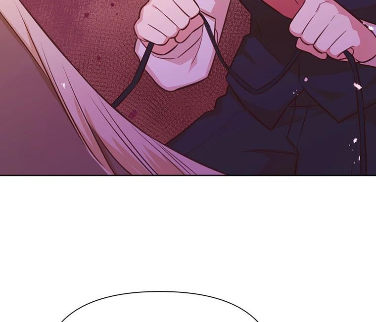 You’re just a supporting character, so love me! Chapter 20 491 39