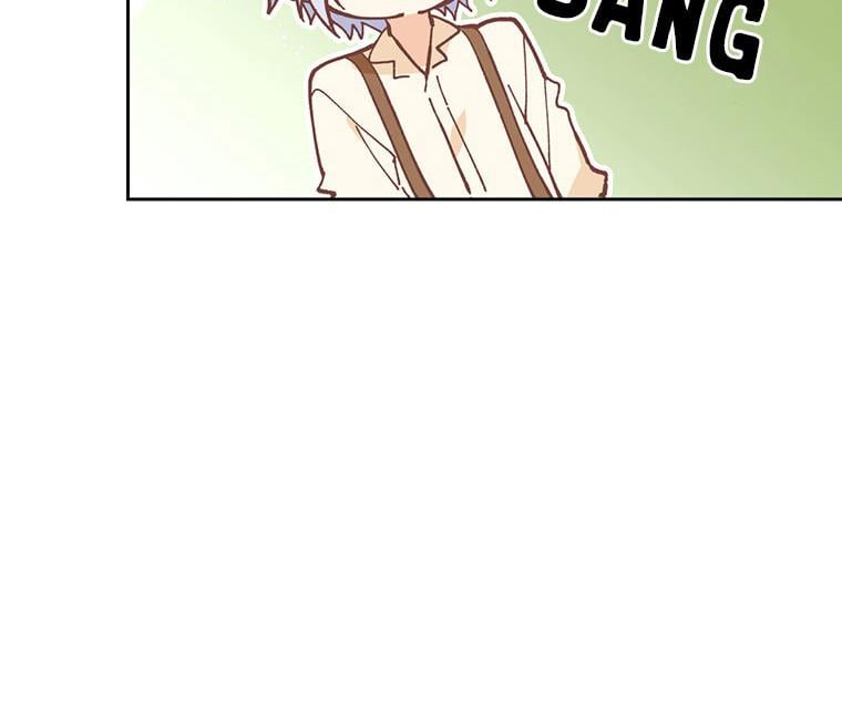 You’re just a supporting character, so love me! Chapter 20 493 41