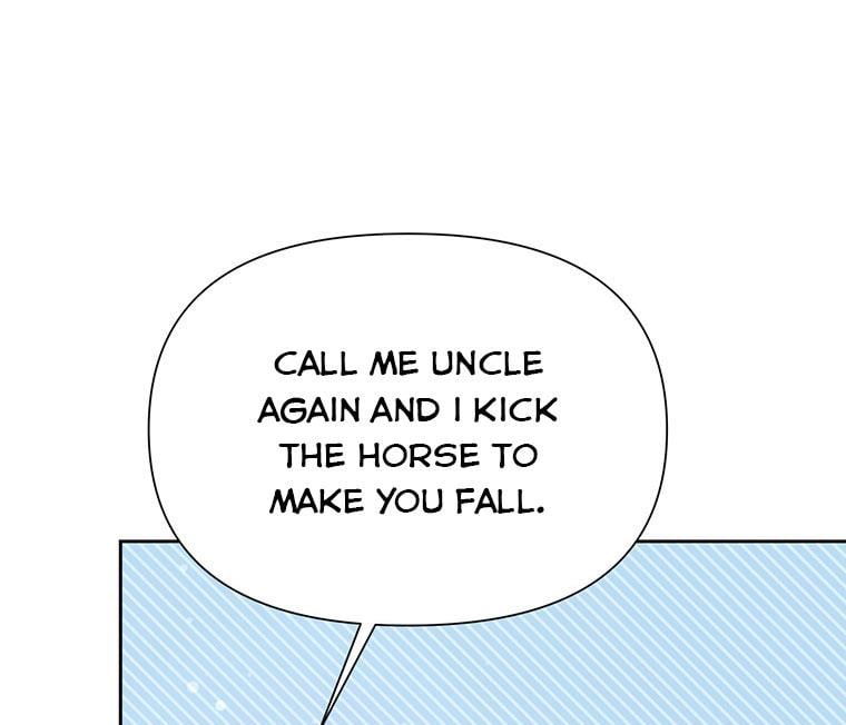 You’re just a supporting character, so love me! Chapter 20 496 44