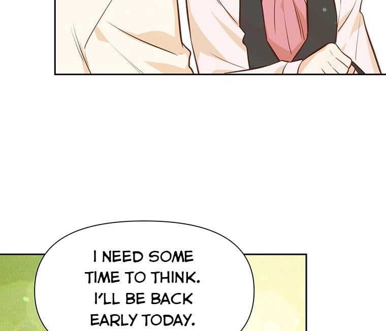 You’re just a supporting character, so love me! Chapter 20 498 46