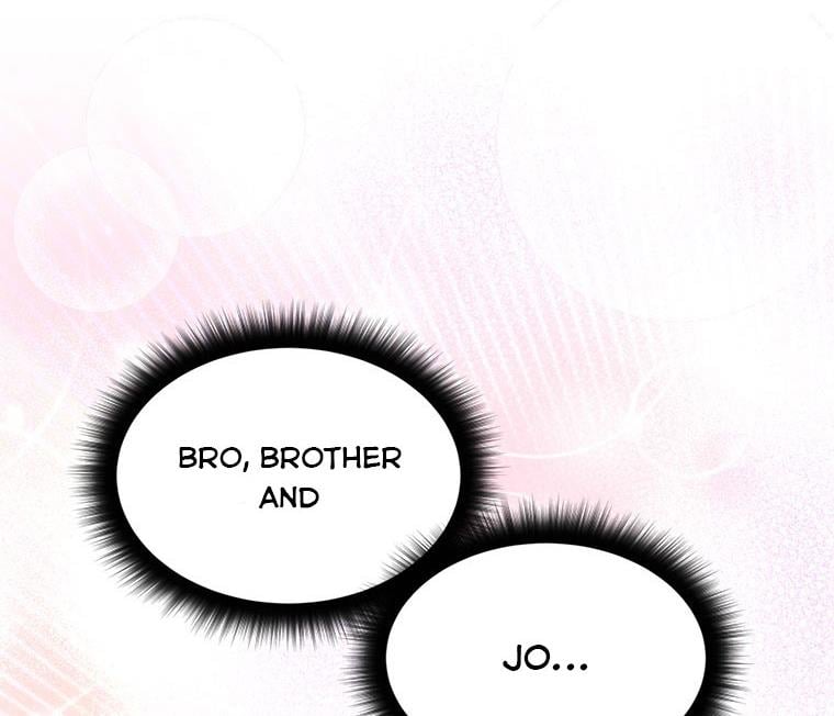 You’re just a supporting character, so love me! Chapter 20 501 49