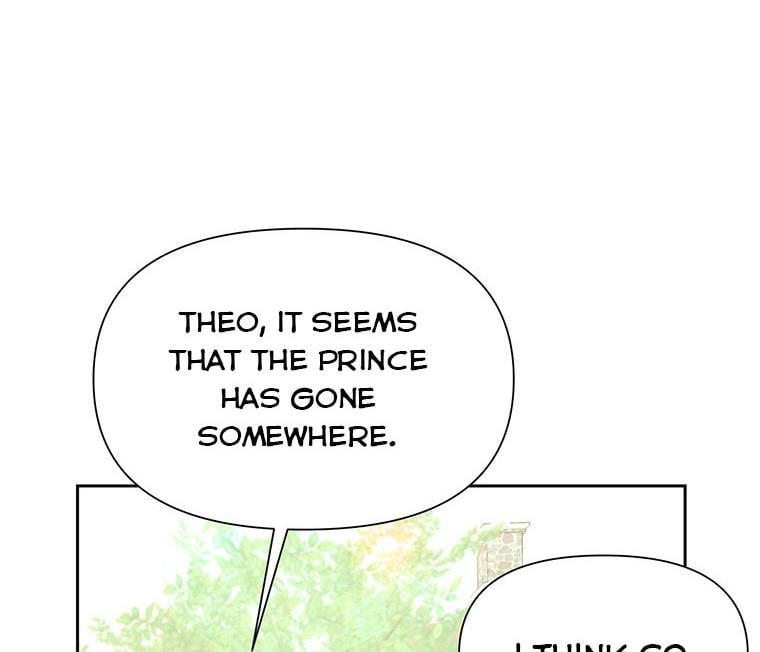 You’re just a supporting character, so love me! Chapter 20 457 5