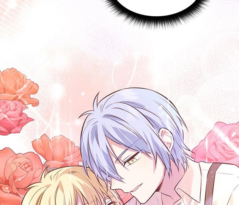 You’re just a supporting character, so love me! Chapter 20 502 50