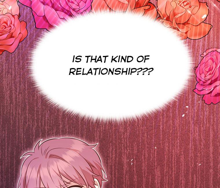 You’re just a supporting character, so love me! Chapter 20 504 52