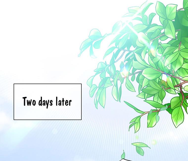 You’re just a supporting character, so love me! Chapter 20 508 56