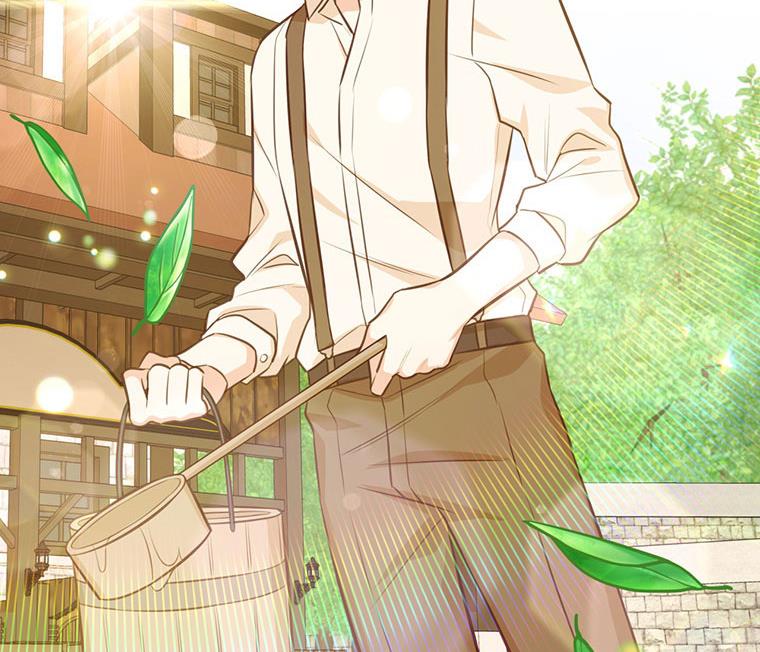 You’re just a supporting character, so love me! Chapter 20 510 58