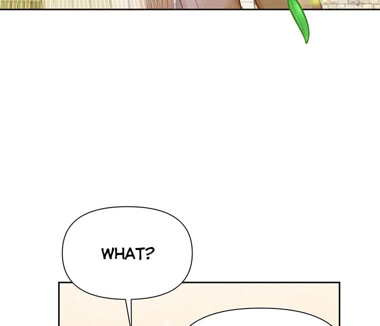 You’re just a supporting character, so love me! Chapter 20 511 59