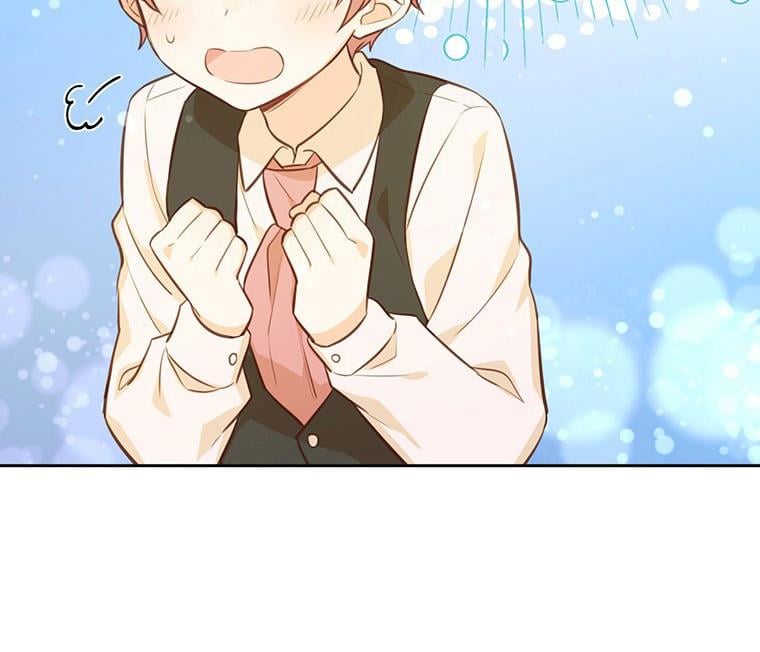 You’re just a supporting character, so love me! Chapter 20 515 63