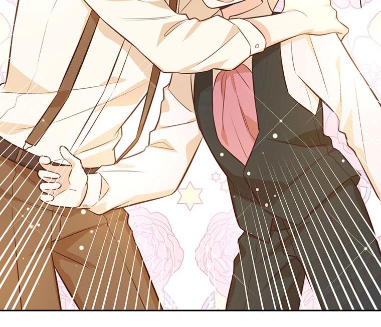 You’re just a supporting character, so love me! Chapter 20 519 67