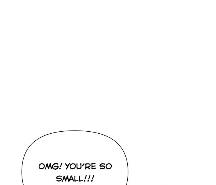 You’re just a supporting character, so love me! Chapter 20 520 68