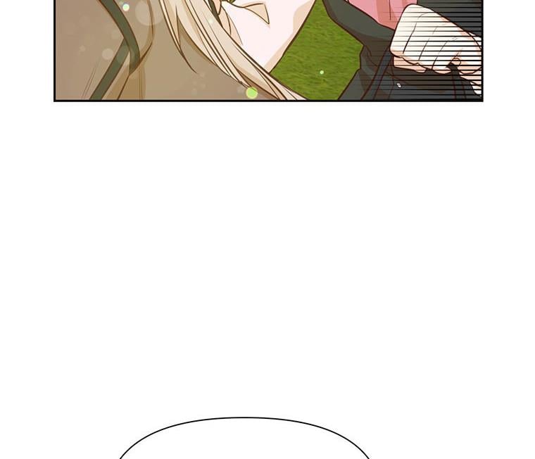 You’re just a supporting character, so love me! Chapter 20 459 7