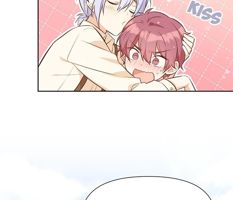 You’re just a supporting character, so love me! Chapter 20 523 71
