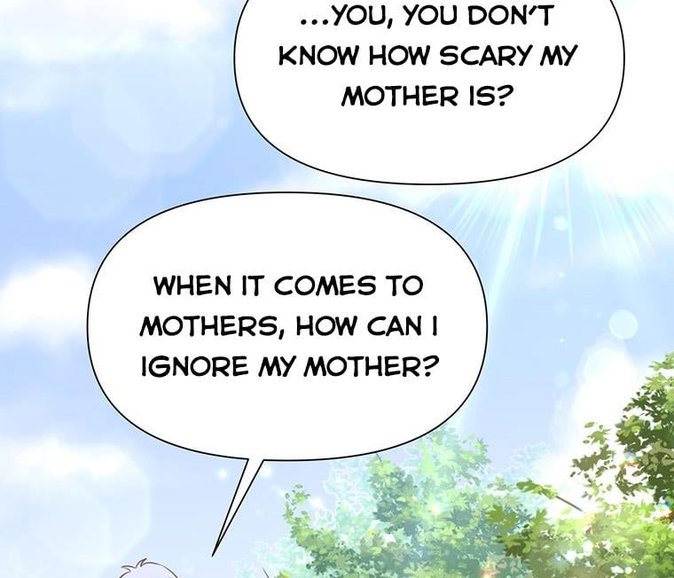 You’re just a supporting character, so love me! Chapter 20 524 72