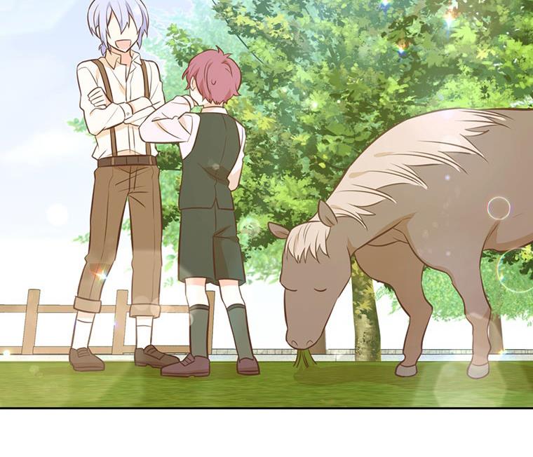 You’re just a supporting character, so love me! Chapter 20 525 73