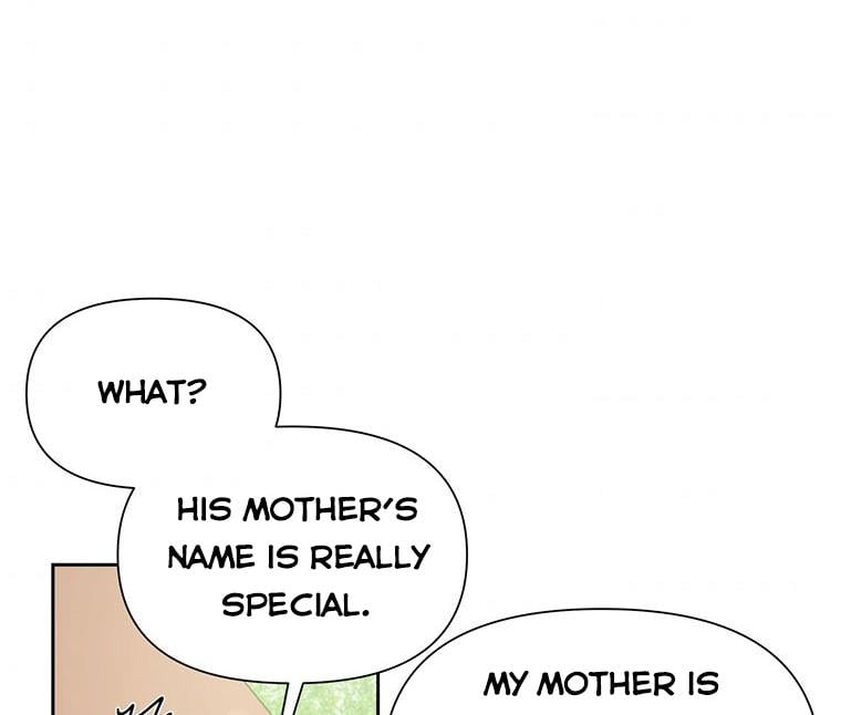 You’re just a supporting character, so love me! Chapter 20 528 76