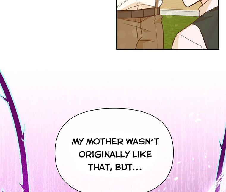 You’re just a supporting character, so love me! Chapter 20 530 78