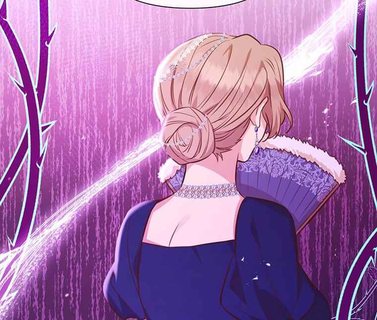 You’re just a supporting character, so love me! Chapter 20 531 79