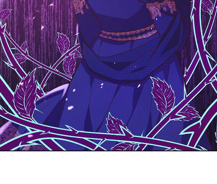 You’re just a supporting character, so love me! Chapter 20 532 80