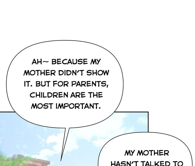 You’re just a supporting character, so love me! Chapter 20 533 81