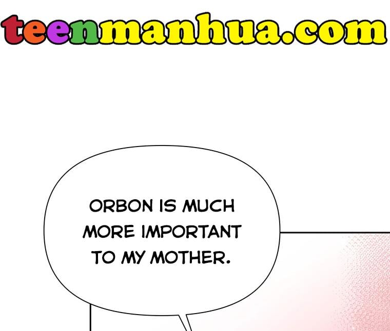 You’re just a supporting character, so love me! Chapter 20 535 83