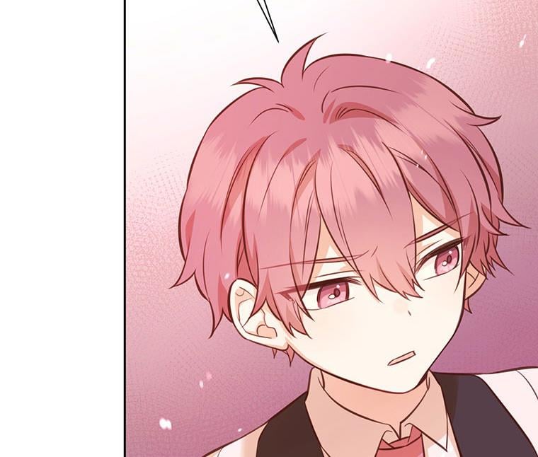 You’re just a supporting character, so love me! Chapter 20 536 84