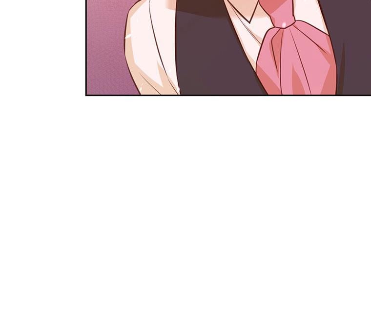 You’re just a supporting character, so love me! Chapter 20 537 85