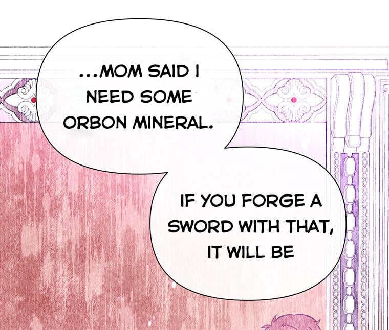 You’re just a supporting character, so love me! Chapter 20 538 86