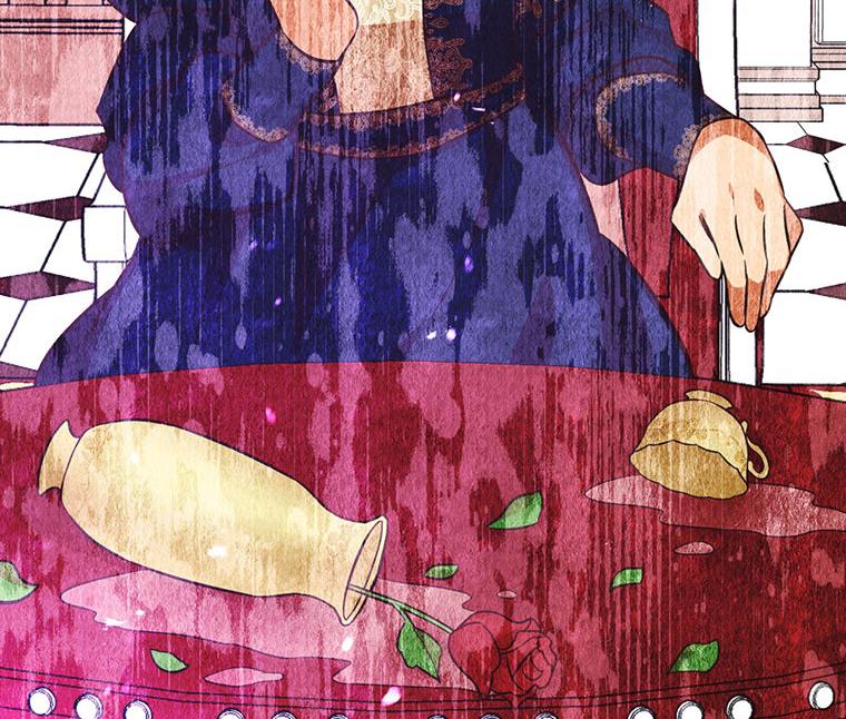 You’re just a supporting character, so love me! Chapter 20 540 88