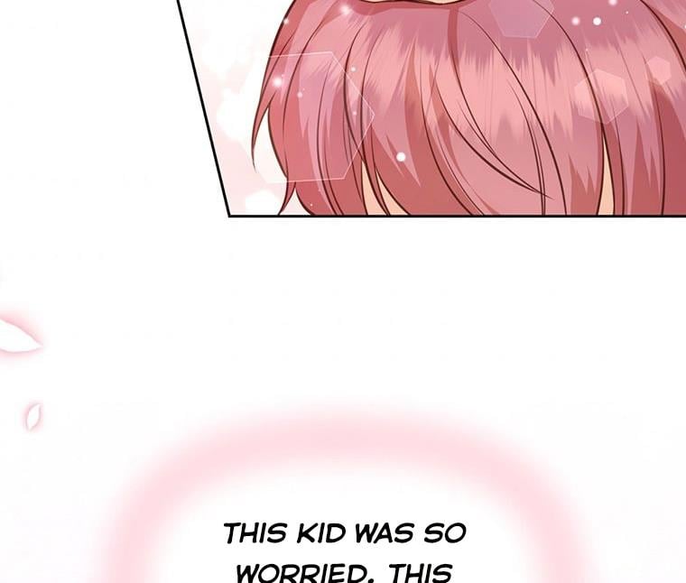 You’re just a supporting character, so love me! Chapter 20 543 91