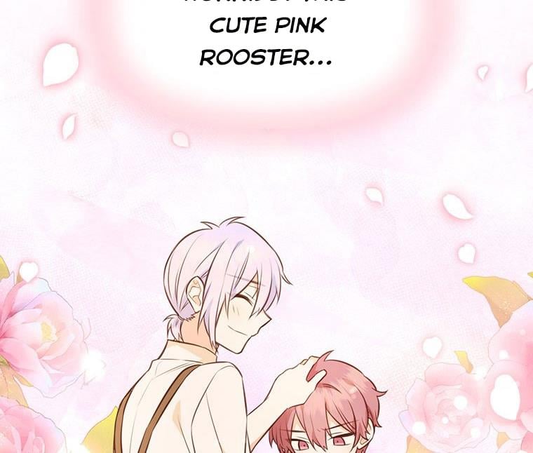 You’re just a supporting character, so love me! Chapter 20 544 92