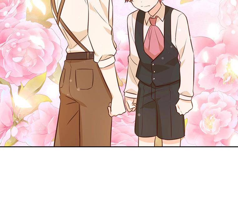 You’re just a supporting character, so love me! Chapter 20 545 93