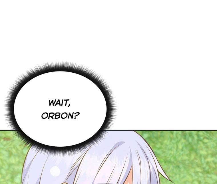 You’re just a supporting character, so love me! Chapter 20 546 94