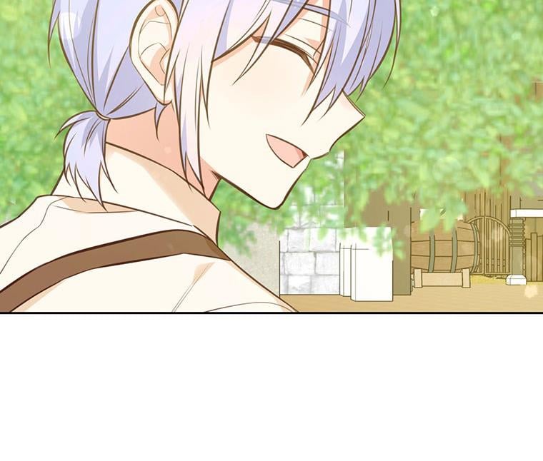 You’re just a supporting character, so love me! Chapter 20 547 95