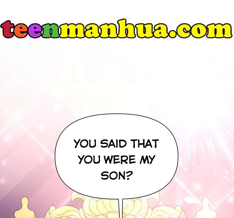 You’re just a supporting character, so love me! Chapter 21 458 0