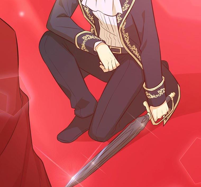 You’re just a supporting character, so love me! Chapter 21 468 10