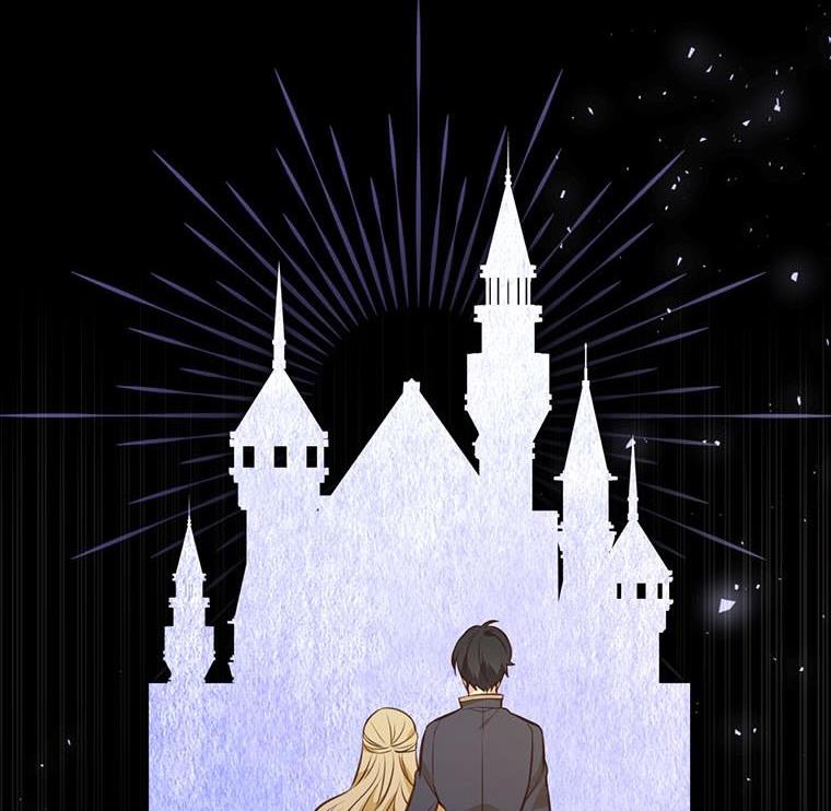 You’re just a supporting character, so love me! Chapter 21 566 108