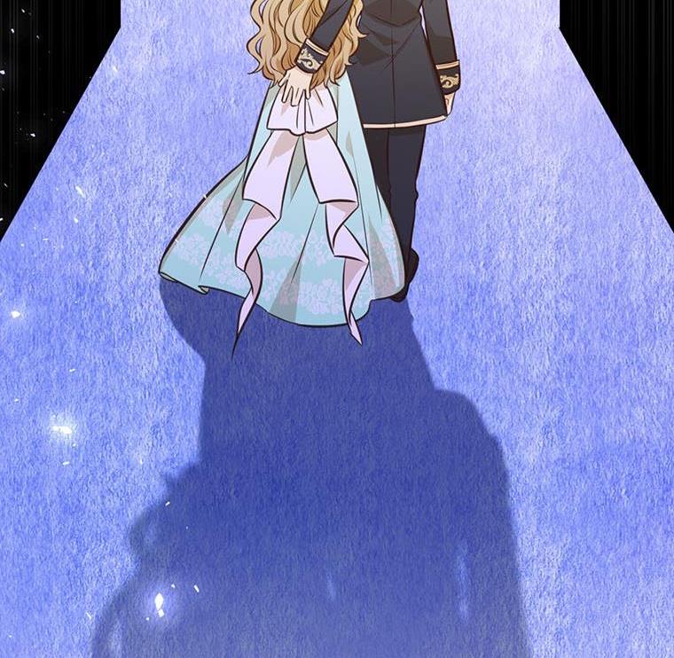 You’re just a supporting character, so love me! Chapter 21 567 109