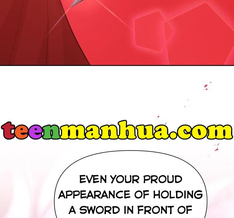You’re just a supporting character, so love me! Chapter 21 469 11
